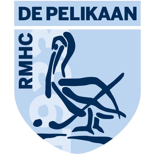 Club logo